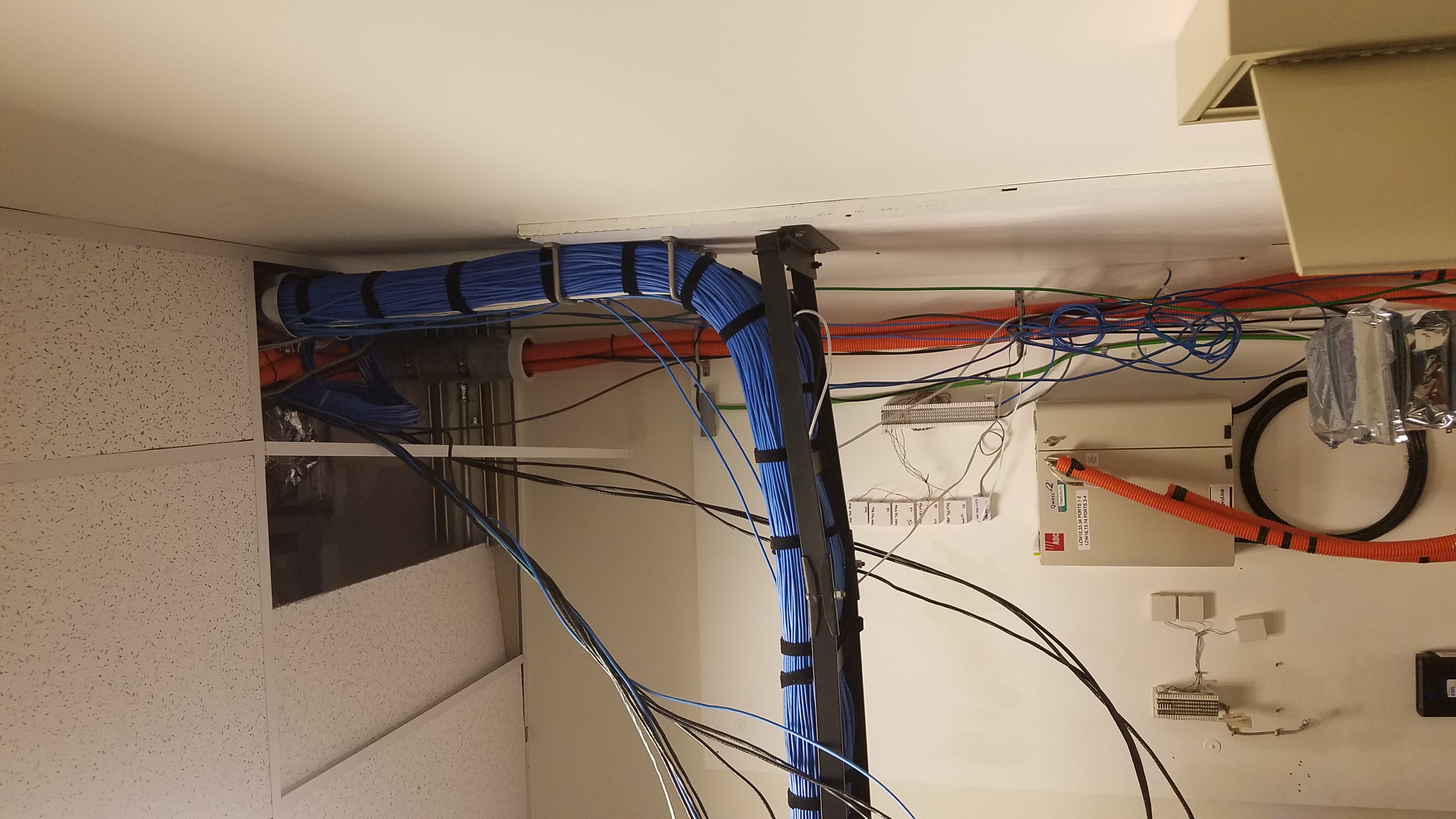 Revive Networks Gallery Image 22b